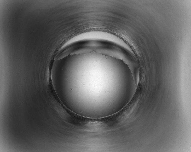 X0000088910397200706081345