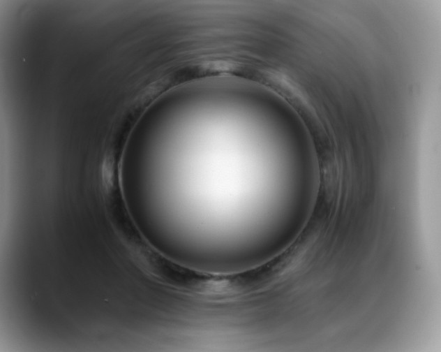 X0000088910406200706081345