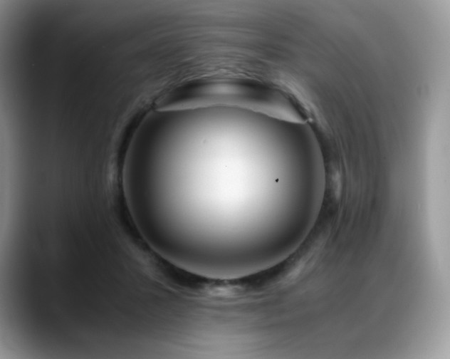 X0000088910407200706081345