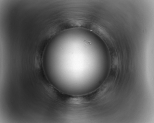 X0000088910414200706081345