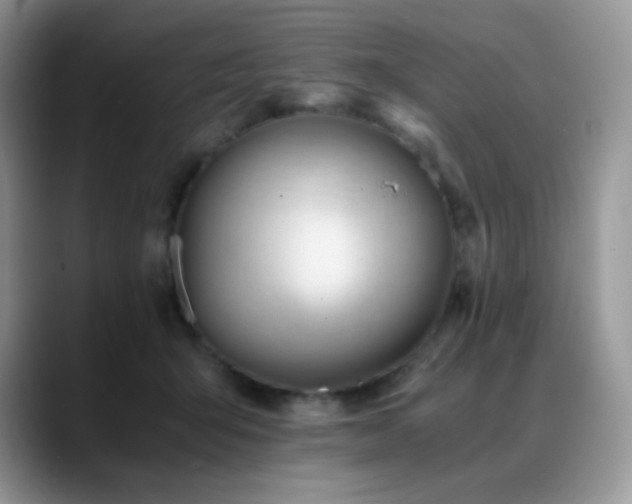 X0000088910415200706081345