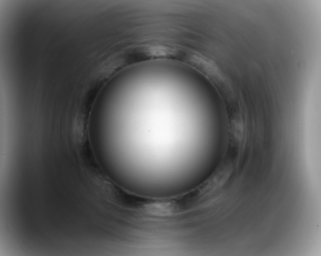 X0000088910422200706081345