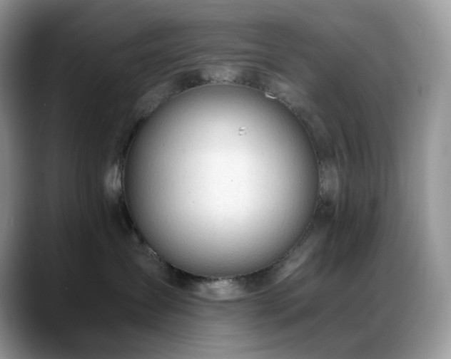 X0000088910431200706081345