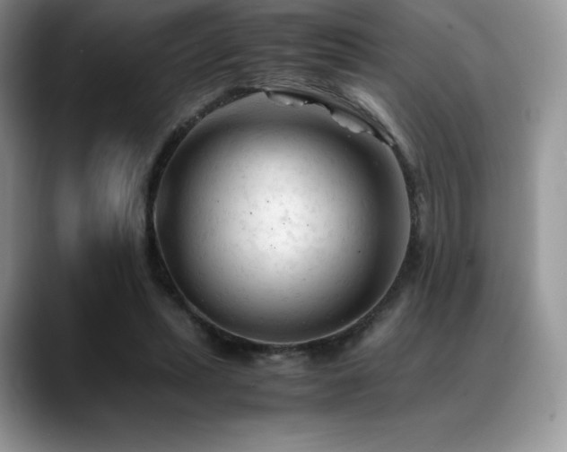 X0000088910447200706081344