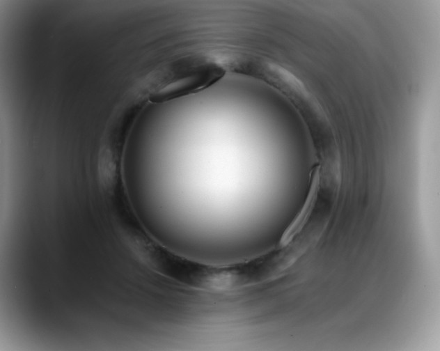 X0000088910456200706081344