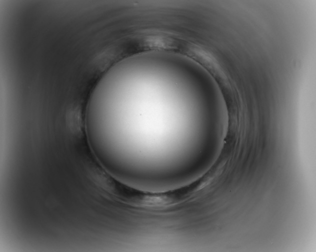 X0000088910457200706081344