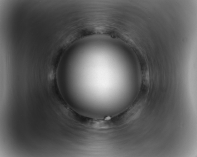 X0000088910472200706081344