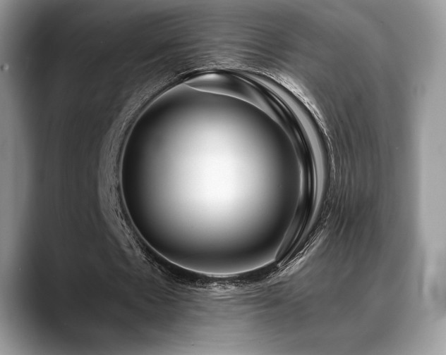 X0000088910481200706081344