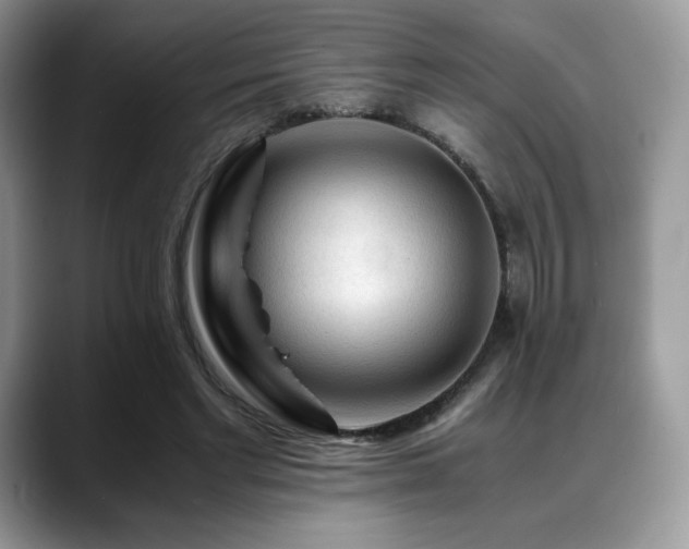 X0000088910493200706081344
