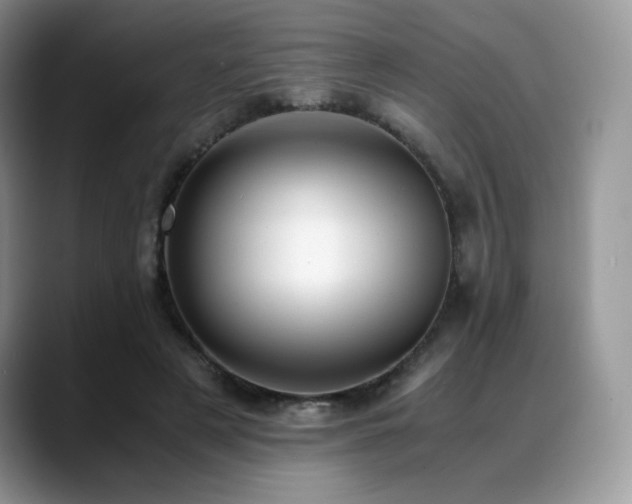 X0000088910497200706081344