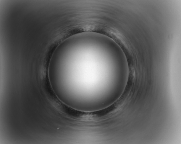 X0000088910499200706081344