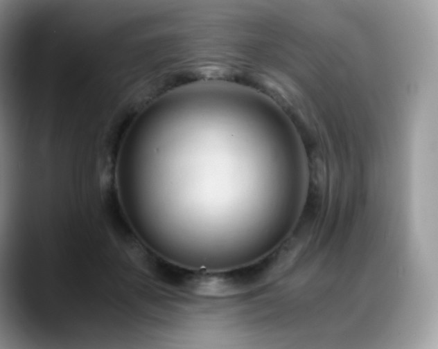 X0000088910507200706081344