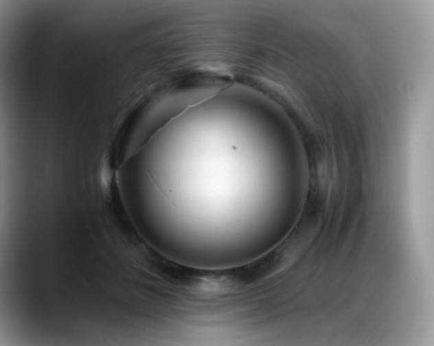 X0000088910508200706081344