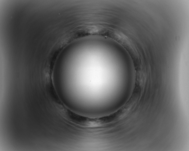 X0000088910510200706081344
