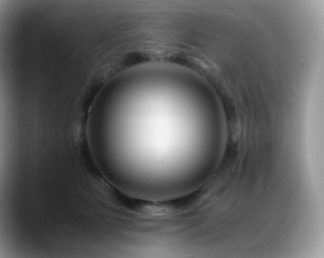 X0000088910515200706081344