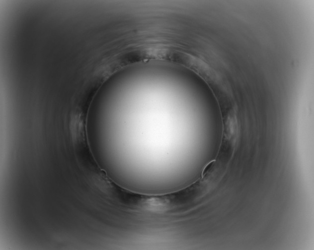 X0000088910522200706081344