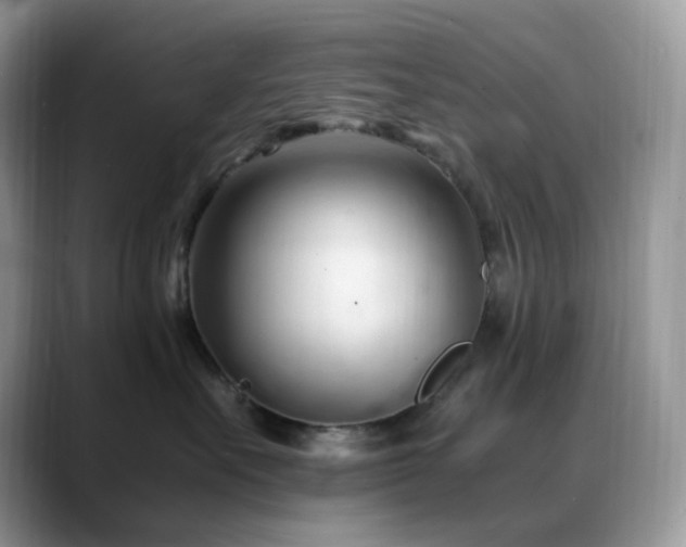 X0000088910527200706081343