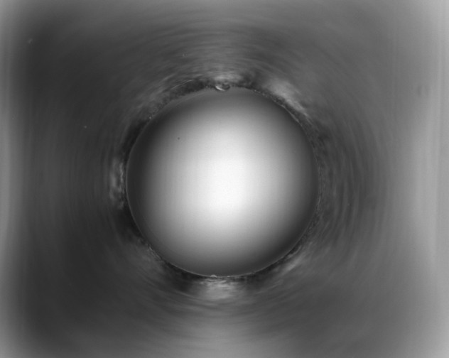 X0000088910528200706081343