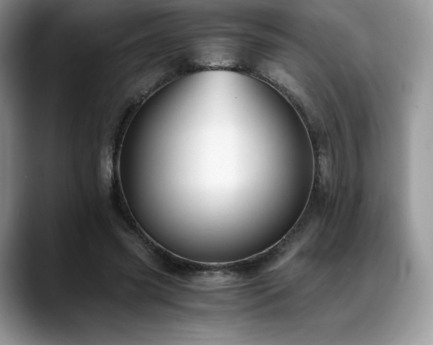 X0000088910541200706081343