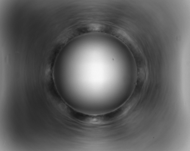 X0000088910557200706081343