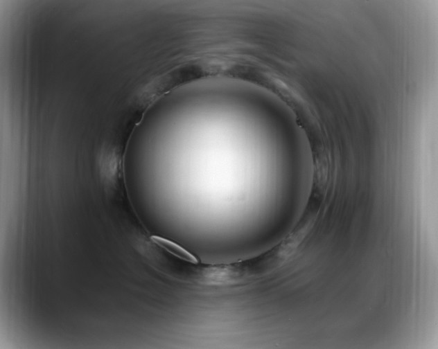 X0000088910574200706081343
