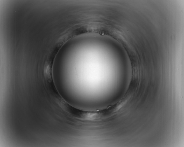 X0000088910575200706081343