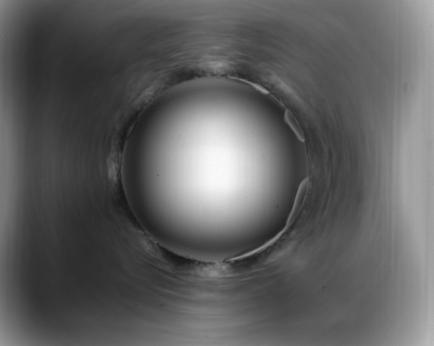 X0000088910576200706081343