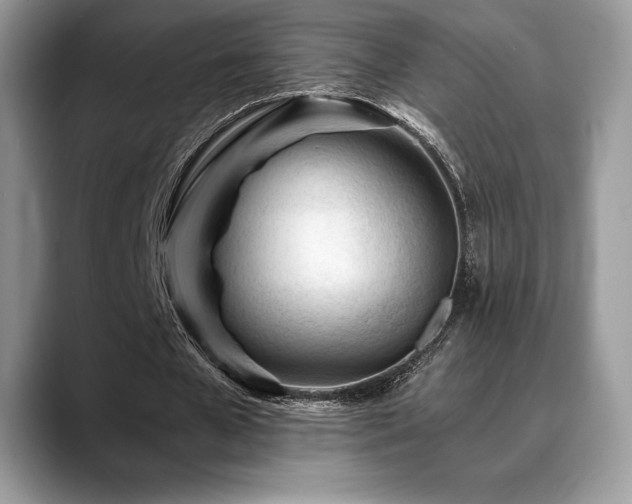 X0000088910577200706081343