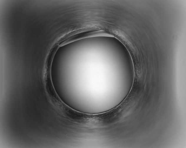 X0000088910583200706081343