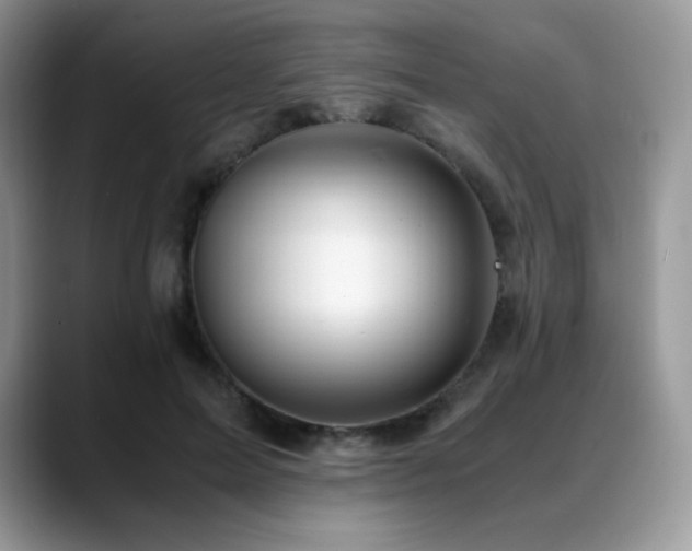 X0000088910599200706081343