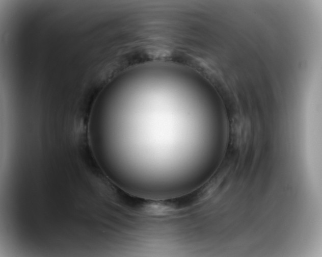 X0000088910614200706081342