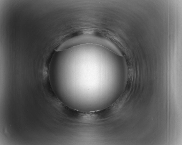 X0000088910621200706081342