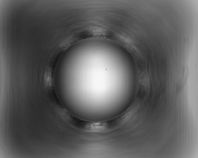 X0000088910622200706081342