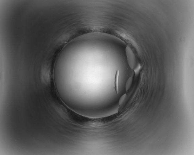 X0000088910644200706081342