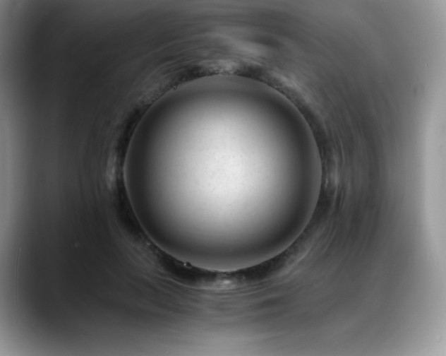 X0000088910647200706081342