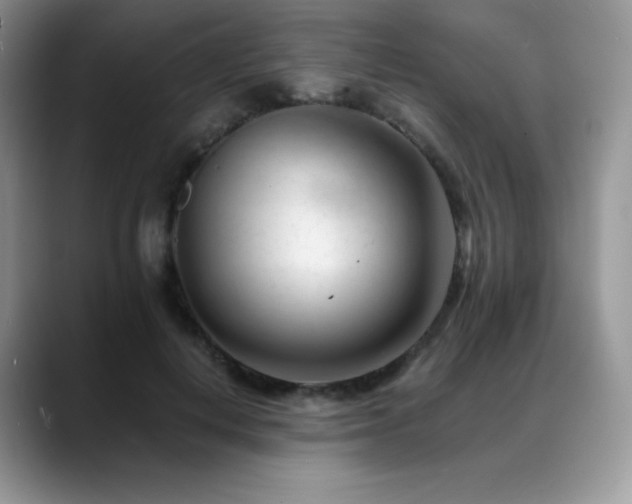 X0000088910648200706081342