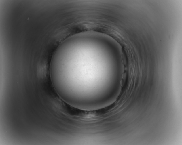 X0000088910651200706081342