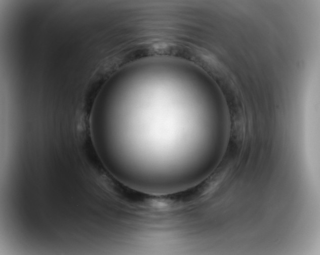 X0000088910654200706081342