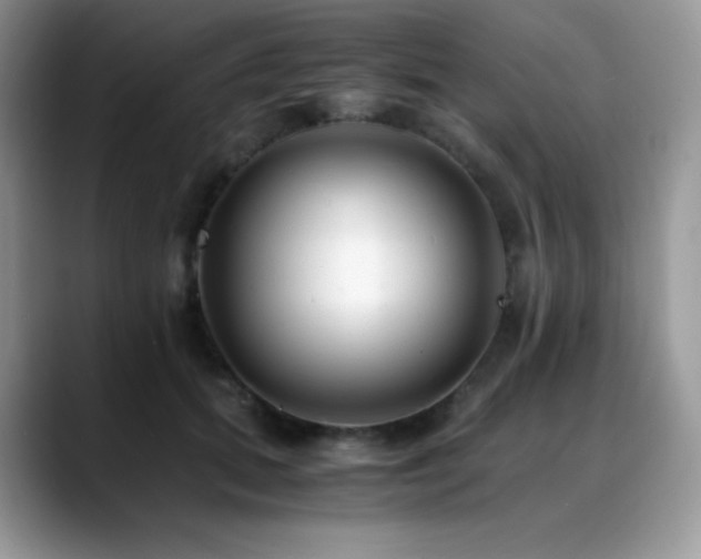 X0000088910655200706081342
