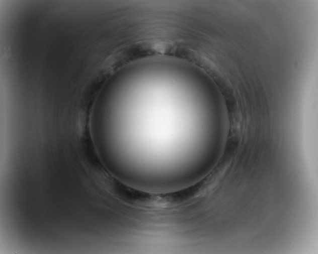 X0000088910656200706081342