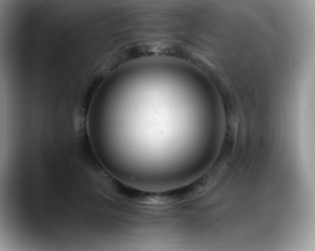 X0000088910657200706081342
