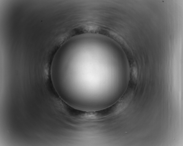 X0000088910668200706081342