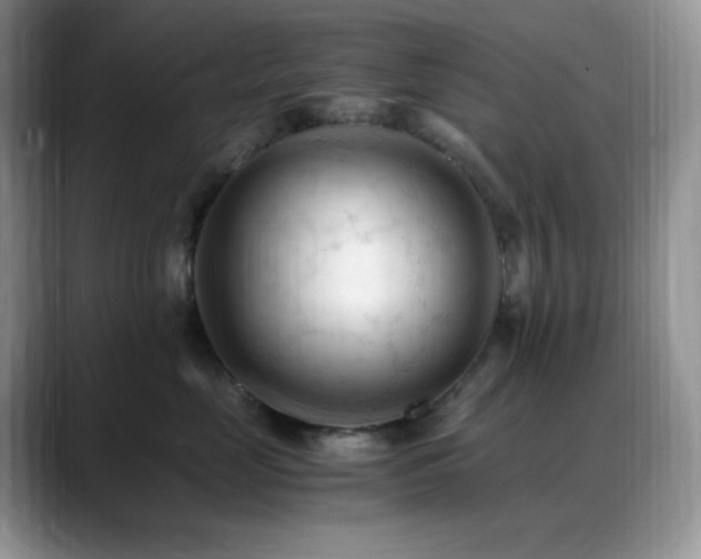 X0000088910669200706081342