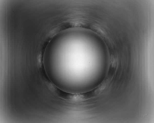 X0000088910670200706081342