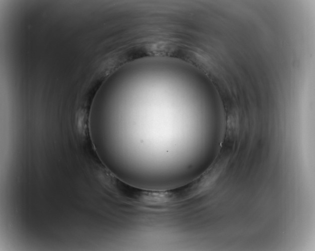 X0000088910671200706081342