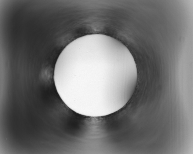 X0000088910672200706081342