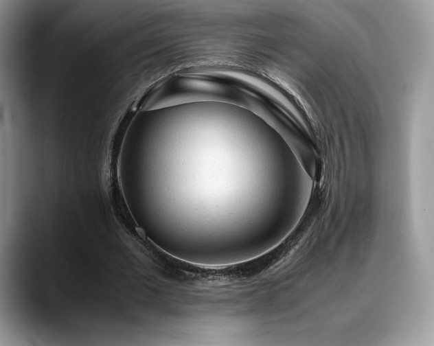 X0000088910677200706081342