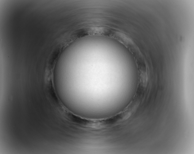 X0000088910701200706081341