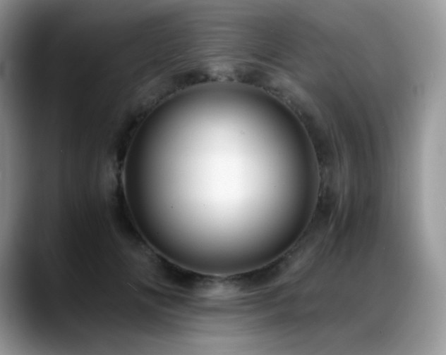 X0000088910702200706081341