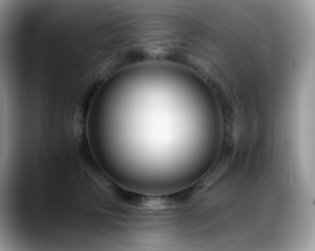 X0000088910710200706081341